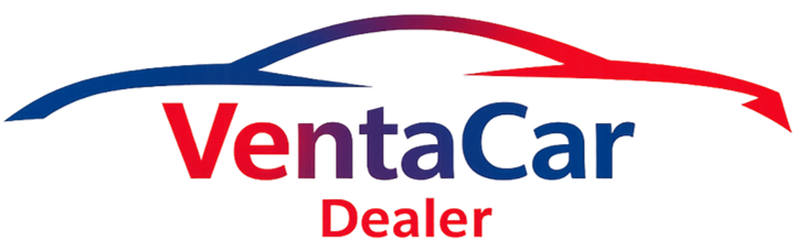 VentaCar